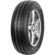 Шина TRACMAX Transporter RF-09 215/70 R15C 109/107R