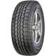 Шина TRACMAX X-Privilo AT01 195/80 R15 100T