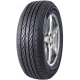 Шина TRACMAX X-Privilo H/T 225/70 R16 107H