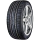 Шина TRACMAX X-Privilo RS01 265/45 R20 108Y