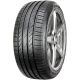 Шина TRACMAX X-Privilo TX3 205/55 R17 95W