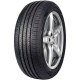 Шина TRACMAX X-Privilo TX5 155/65 R14 75T