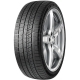 Шина TRACMAX X-Privilo S360 205/70 R15 100T