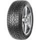 Шина TRACMAX X-Privilo S500 225/55 R18 102T