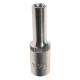 Головка торцевая E12 1/2" TORX глубокая L=75мм ROCKFORCE RF-5467712 /1/10