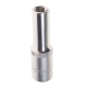 Головка торцевая E14 1/2" TORX глубокая L=75мм ROCKFORCE RF-5467714 /1/10