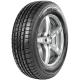 Шина HIFLY Vigorous HT601 255/60 R17 110H