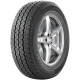 Шина GOODRIDE H188 195/75 R16C 107/105R