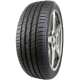 Шина GOODRIDE Solmax1 255/50 R20 109W