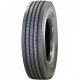 Шина грузовая GOODRIDE CR966 295/60 R22.5 150/147L Universal