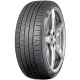 Шина NEXEN NFera Supreme 255/45 R20 105W