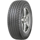 Шина NEXEN Roadian HTX 2 255/70 R16 111T