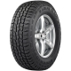 Шина GOODRIDE SL369 A/T 225/70 R15 100T