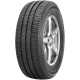 Шина GOODRIDE SC328 225/70 R15C 112/110R