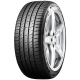 Шина NEXEN NFera Primus QX 205/40 R17 84W