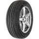 Шина TRIANGLE Protract TE301 165/70 R13 79T