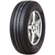 Шина Linglong Green-Max VAN 235/65 R16 115/113R