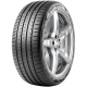 Шина Linglong Sport Master 215/50 R17 95Y