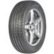 Шина Linglong Comfort Master 215/55 R17 94V