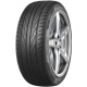 Шина NEXEN NFera Primus V 205/40 R17 84W