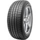 Шина Linglong Green-Max 4x4 HP 225/50 R18 95V