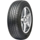 Шина Linglong Grip Master CS 225/55 R18 98V