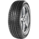 Шина CENTARA VANTI TOURING S1 185/60R14 82H