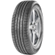 Шина CENTARA VANTI TOURING S1 195/60R15 88V