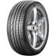 Шина LINGLONG Nova-Force 215/40 R17 87W