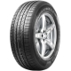 Шина LINGLONG Nova-Force 4x4 HP 235/55 R18 104V