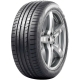 Шина LINGLONG Nova-Force Acro 225/55 R17 97W RunFlat