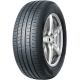 Шина LINGLONG Nova-Force HP100 225/65 R17 102H