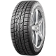 Шина LANDSAIL 4-SEASONS 215/55 R17 98W  _