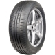 Шина Linglong Comfort Master 145/65 R15 72T