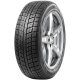 Шина LINGLONG Winter Defender Ice I-15 SUV 295/40 R21 107T