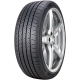 Шина LANDSPIDER Citytraxx H/P 245/45 R17 99W