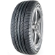 Шина ANTARES Comfort A5 225/70 R16 107S