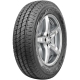 Шина ANTARES NT 3000 215/75 R16C 113/111S