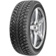 Шина ANTARES Grip 60 ice 185/65 R15 88T