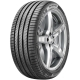 Шина LANDSAIL RapidDragon SUV 235/55 R19 105W