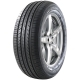 Шина ZEETEX ZT 1000 205/65 R16 95V