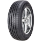 Шина LANDSPIDER Citytraxx H/T 245/70 R16 111H