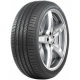 Шина ANTARES Ingens EV 205/55 R17 91V