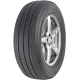 Шина LANDSAIL LSV88+ 215/75 R16C 107/104S