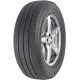 Шина LANDSAIL LSV88 225/75 R16C 118/116R