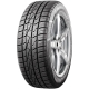 Шина LANDSAIL 4-SEASONS 205/55 R16 94V