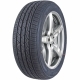 Шина LANDSAIL LS588 UHP 265/35 R20 99Y