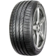 Шина TRACMAX X-Privilo TX3 275/30 R19 96Y