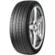Шина TRACMAX X-Privilo S360 205/55 R16 94T