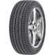 Шина CONTINENTAL ContiPremiumContact 7 FR 245/40 R18 93Y